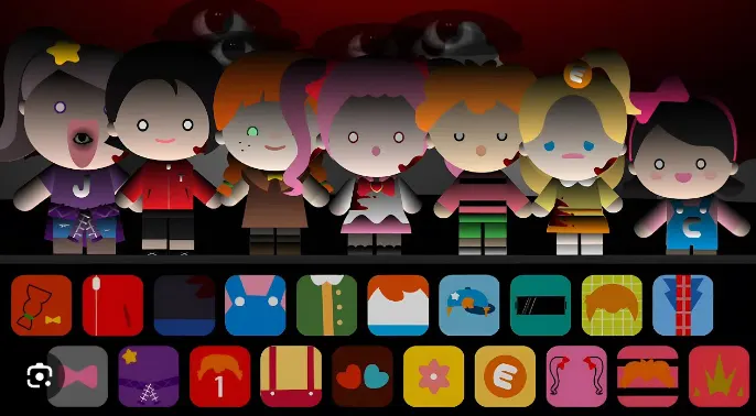 Carriesprunk Ellie Treatment - How Carriesprunk Ellie Treatment Revolutionizes Rhythm Gaming