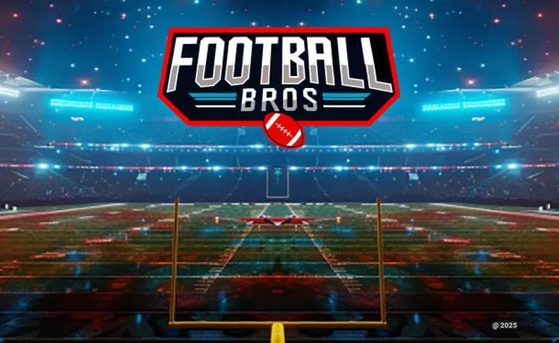Football Bros