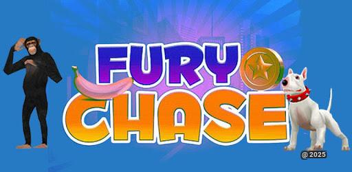 Fury Chase