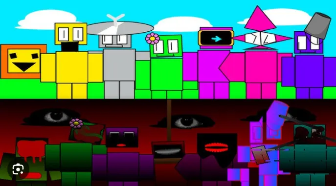 Happybox Wonderun - A Musical Adventure Awaits