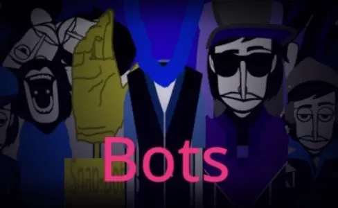 Incredibox Genrebox V3 Bots - How Incredibox Genrebox V3 Bots Transforms Anyone Into a Music Maestro