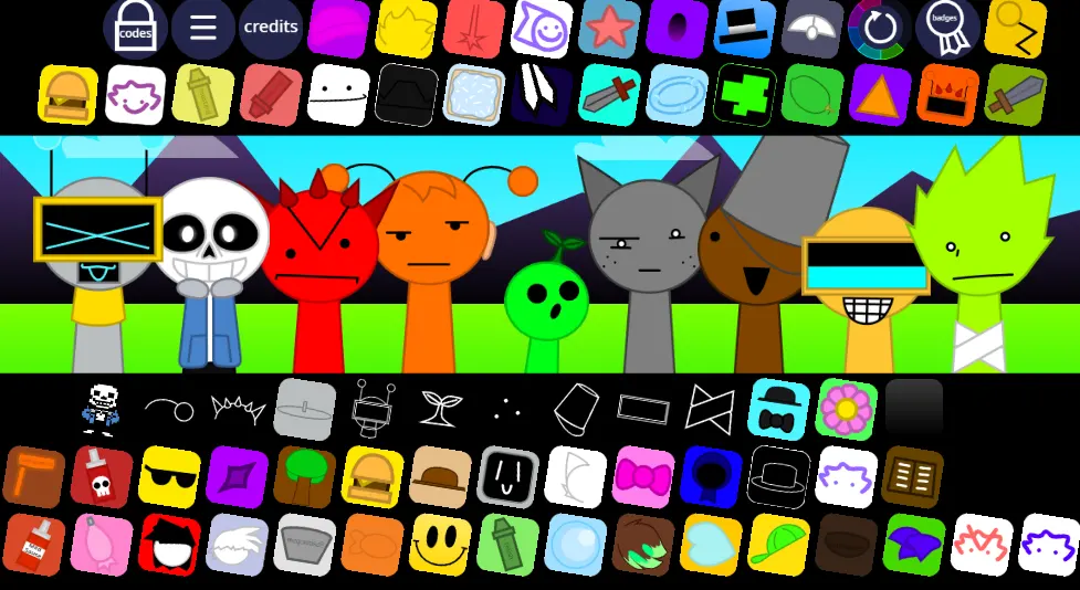Mieksbox Spunkr - Where Music Creation Becomes Your Worst Nightmare