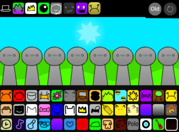 Resprunked Remix - Nostalgia Meets Innovation in This Mind-Blowing Game Transformation