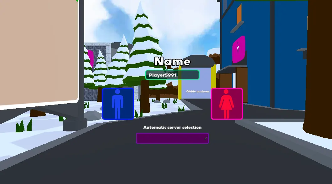 Roblox Become Popular - From Gaming Platform to $38B Social Empire