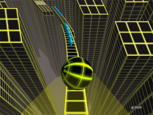 Slope 2