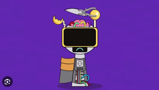 Sprunka Need Help Incredibox Challenge - Unlock the Secrets of Rhythm and Adventure!