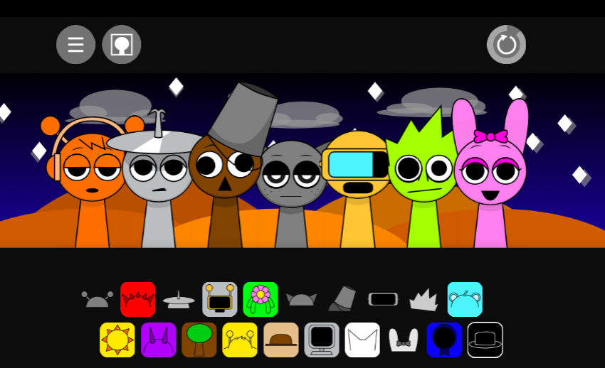 Sprunke Cu Halloween Update Prob Last 1