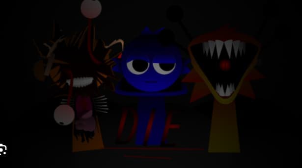 Sprunke Phase 4 Redone