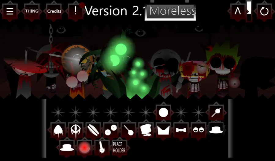 Sprunke Phase 6 Definitive Reanimated New Update - Revolutionizes Music Creation with Mind-Blowing 60 FPS Animations