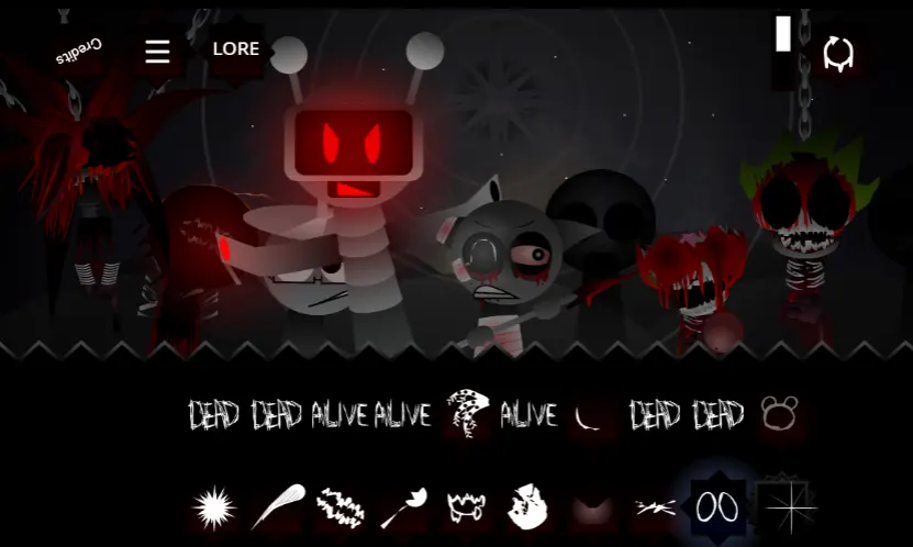Sprunke The Definitive Phase 9 Animation - Sprunke The Definitive Phase 9 Animation Revolutionizes Beat-Making