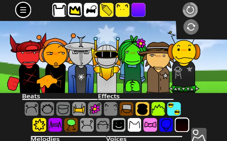 Sprunked Pre Final Version Recreation - Sprunked Pre Final Version Recreation Unleashes Hidden Musical Treasures