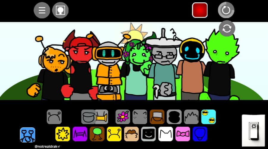 Sprunked Reborn 3.0 Redone Demo