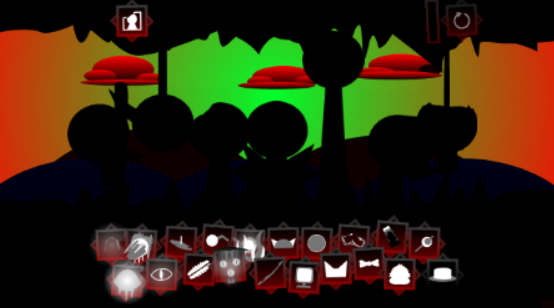 Sprunki Phase 10 Definitive Unleashes Dark Cinematic Reimagining That Fans Never Expected