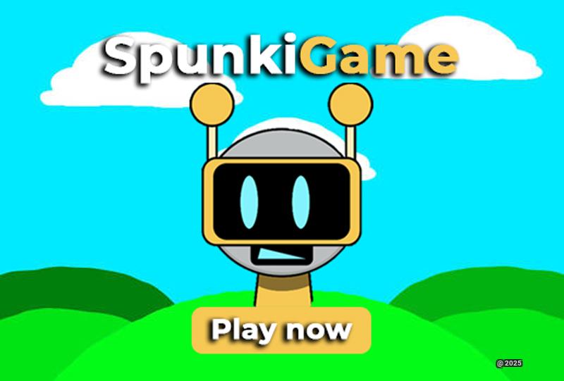 Sprunki Phase 3 RM But All Alive