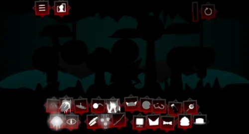 Sprunki Phase 7 Definitive Fanmade - The Ultimate Fan Remake That Surpasses the Original