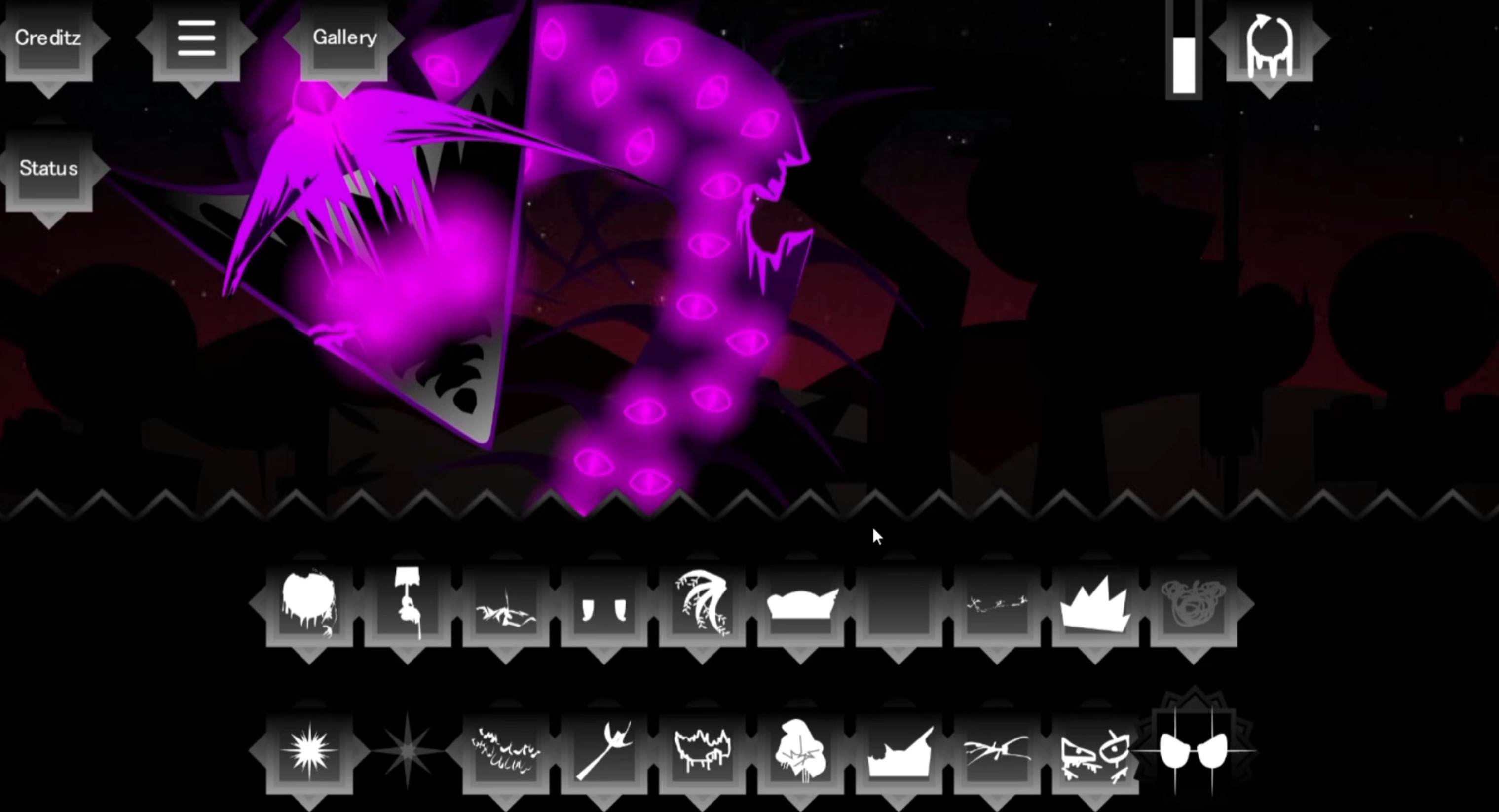 Sprunki Phase 9.5 Definitive Player Baldis Take