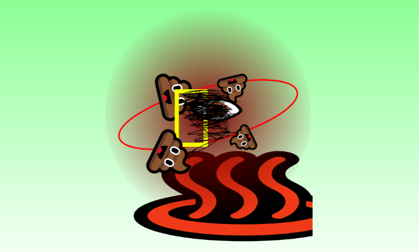 Sprunki Youtube Eye Of Rah Phases