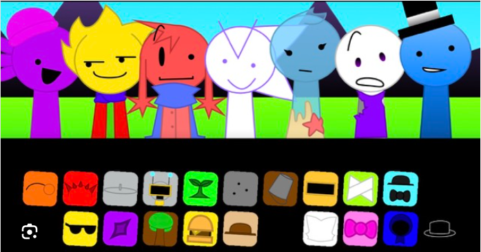 Sprunkr 2 Unleashes Mind-Blowing Musical Mayhem