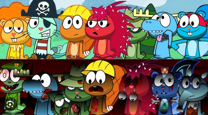 Sprunksters Final Update A Heartfelt Farewell To An Iconic Journey 