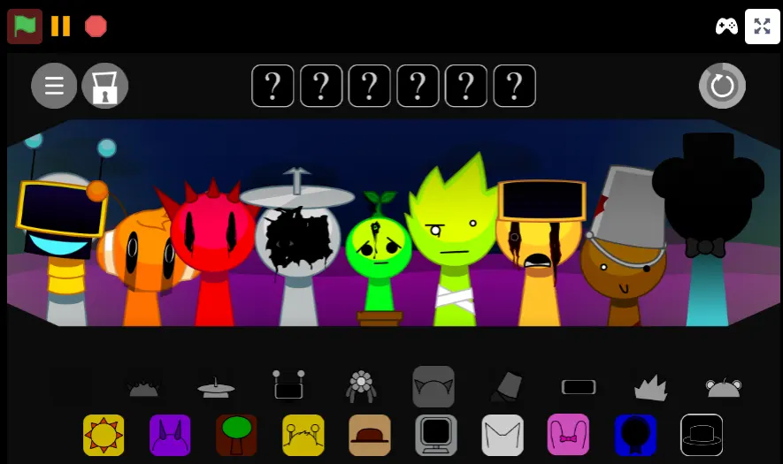 Spunkr Remastered Multishift V2 - Spunkr Remastered Multishift V2 Takes Sound Creation to Mind-Blowing New Heights