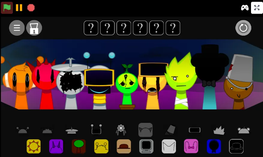 Spunkr Remastered Multishift - Create Mind-Bending Music with Revolutionary Sound-Shifting Magic