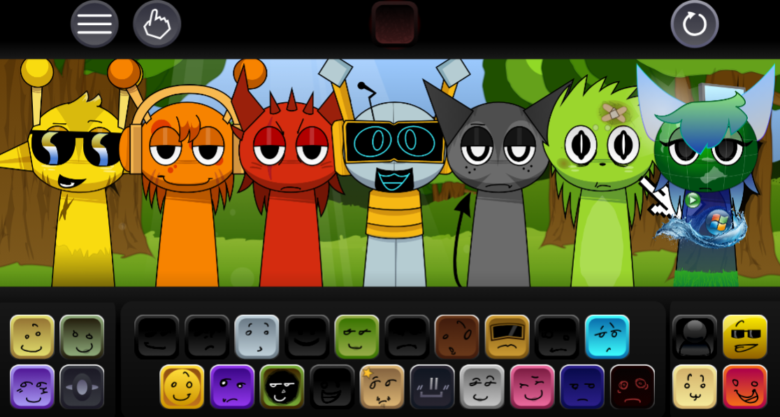 Strunklers Remake Just Revolutionized Music Gaming