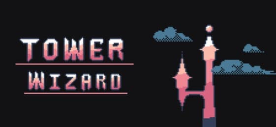 Tower Wizard