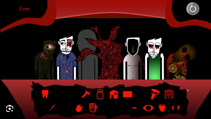 Yubin Nikku Roblox Killer